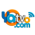 YATVO