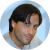 Luis Eduardo Loyo