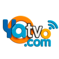 YATVO