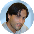 Luis Eduardo Loyo