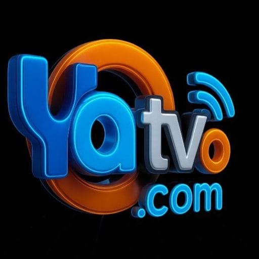 YATVO