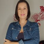 Astryd Pérez Dudamell