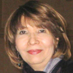 Yaritza Dudamell Lucena