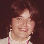 Zaida Proaño